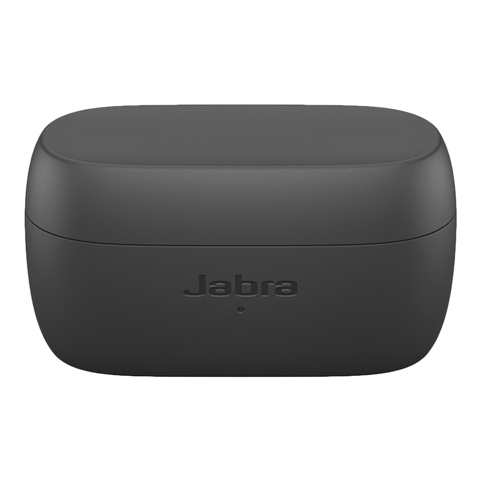 Jabra elite 75t discount croma